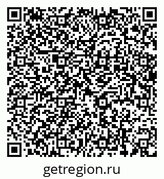 79637936083