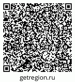 79637936086