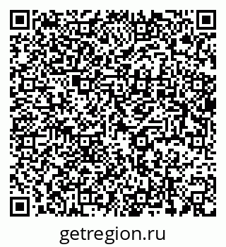 79637936087