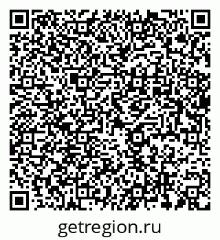 79637936091