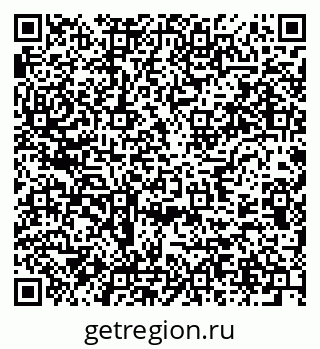 79637936092