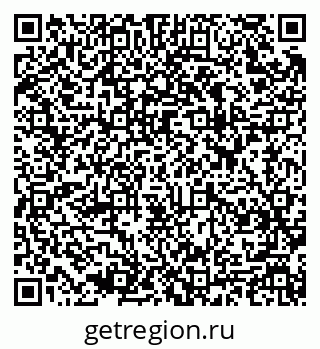 79637936093
