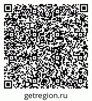 79637936095