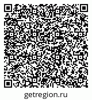79637936096
