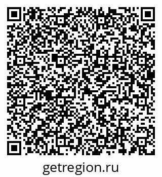 79637936097
