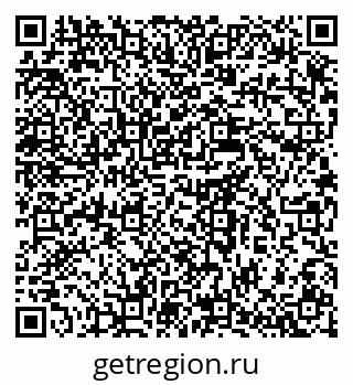 79637936098