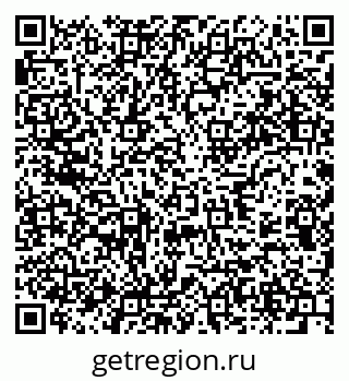 79637936102