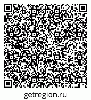 79637936104