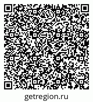 79637936105