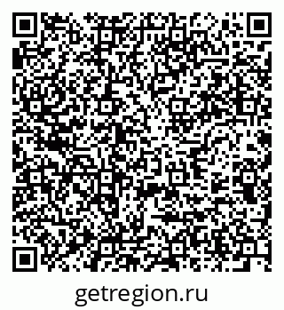 79637936107