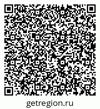 79637936108