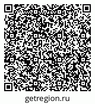 79637936114