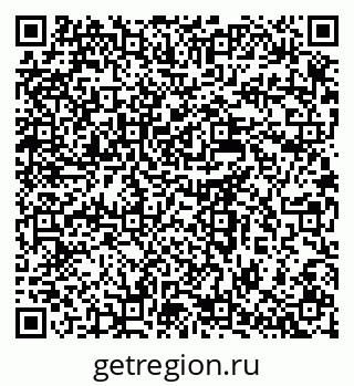 79637936115