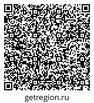 79637936121