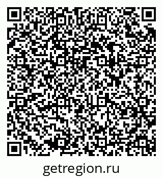 79637936122
