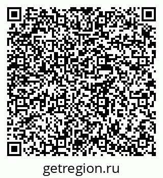 79637936124