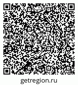 79637936125