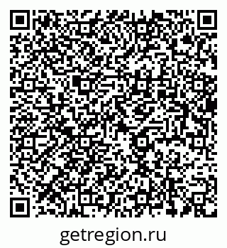 79637936126