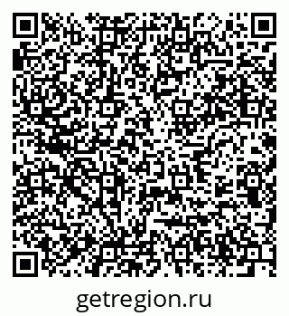 79637936128