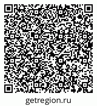 79637936129