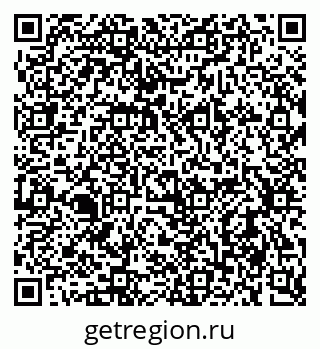 79637936131