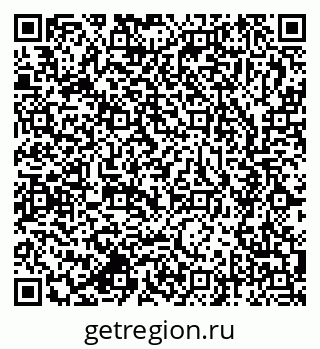 79637936132