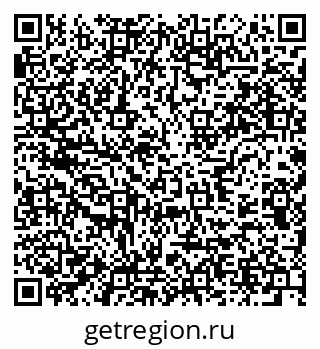 79637936133