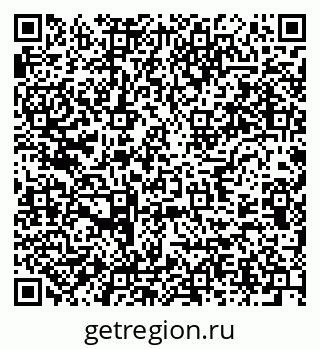 79637936137