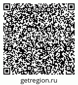 79637936139