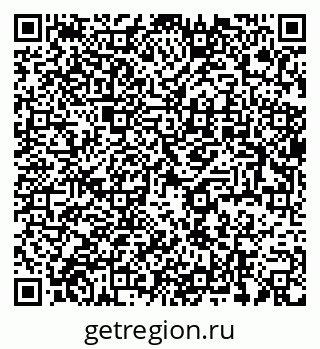 79637936141