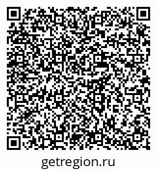 79637936144