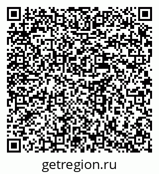 79637936147