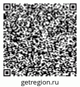 79637936150