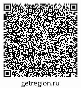 79637936151