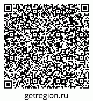 79637936154