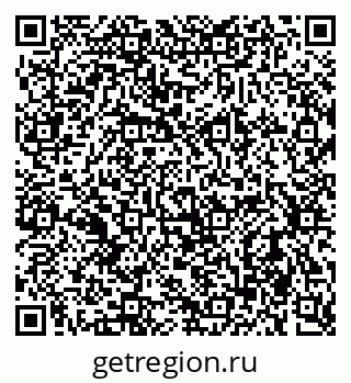 79637936155