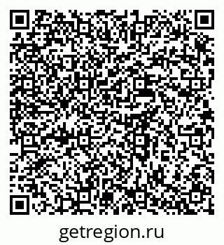 79637936157