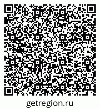79637936159