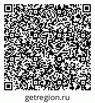 79637936160