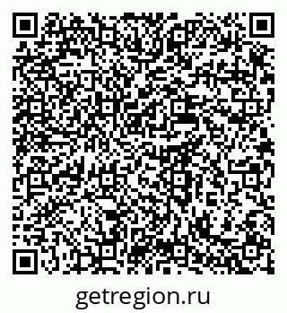 79637936162