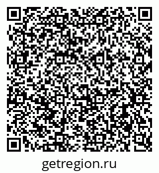 79637936163
