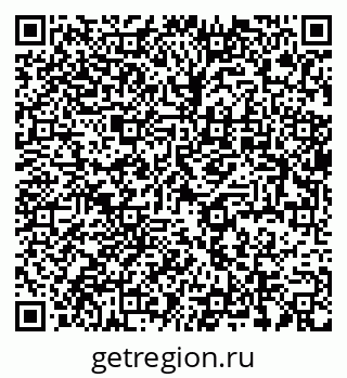 79637936164