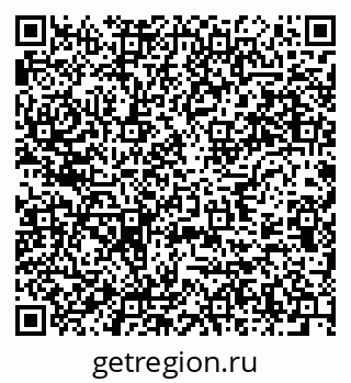 79637936165