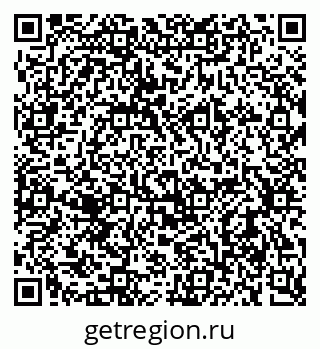 79637936166