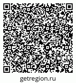 79637936168