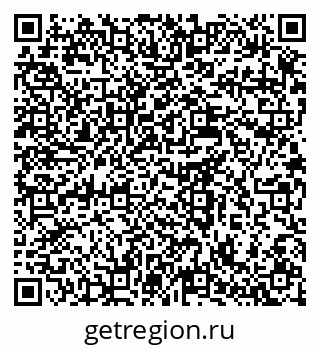 79637936169