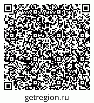 79637936170