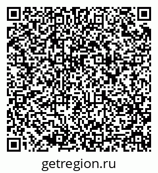 79637936171