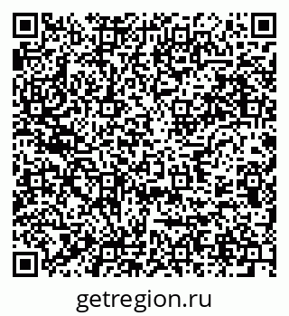 79637936172