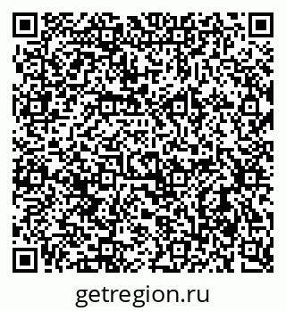 79637936173
